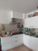 Photo 4 de 10 – Appartement à Antwerpen