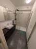Photo 7 de 10 – Appartement à Antwerpen