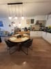 Photo 2 de 10 – Appartement à Antwerpen