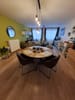 Photo 1 de 10 – Appartement à Antwerpen