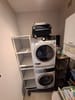 Photo 8 de 10 – Appartement à Antwerpen