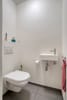 Photo 10 de 14 – Appartement à Aalter