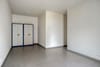 Photo 12 de 14 – Appartement à Aalter