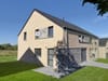 Photo 2 de 22 – Maison à Houyet
