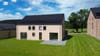 Photo 4 de 22 – Maison à Houyet