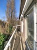 Photo 4 de 13 – Appartement à Brussels