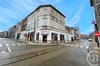 Photo 1 de 11 – Maison à GOSSELIES