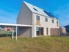 Photo 4 de 9 – Maison à Sijsele