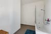 Photo 18 de 21 – Maison à Hasselt