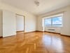 Photo 10 de 12 – Appartement à Evere