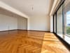 Photo 5 de 12 – Appartement à Evere