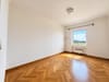 Photo 6 de 12 – Appartement à Evere