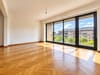 Photo 3 de 12 – Appartement à Evere