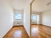 Photo 7 de 12 – Appartement à Evere