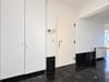 Photo 4 de 12 – Appartement à Evere