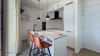 Photo 11 de 14 – Appartement à Antwerpen
