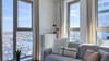 Photo 5 de 14 – Appartement à Antwerpen