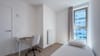Photo 14 de 14 – Appartement à Antwerpen