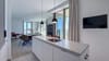 Photo 10 de 14 – Appartement à Antwerpen