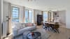 Photo 1 de 14 – Appartement à Antwerpen