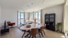 Photo 4 de 14 – Appartement à Antwerpen