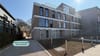 Photo 2 de 7 – Appartement à AALST