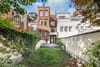 Photo 16 de 30 – Maison à IXELLES