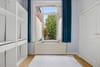 Photo 24 de 30 – Maison à IXELLES