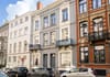 Photo 14 de 30 – Maison à IXELLES