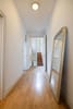 Photo 21 de 30 – Maison à IXELLES