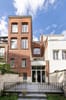 Photo 15 de 30 – Maison à IXELLES