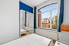 Photo 27 de 30 – Maison à IXELLES