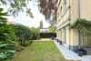 Photo 20 de 22 – Maison à Schaerbeek