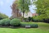 Photo 3 de 22 – Maison à Schaerbeek