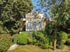 Photo 1 de 22 – Maison à Schaerbeek