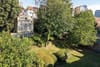 Photo 22 de 22 – Maison à Schaerbeek