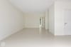 Photo 5 de 19 – Appartement à Mortsel