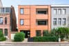 Photo 1 de 19 – Appartement à Mortsel