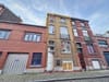 Photo 3 de 30 – Maison à Liège