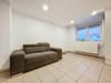 Photo 2 de 30 – Maison à Liège
