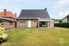 Photo 2 de 18 – Maison à Wielsbeke