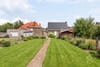Photo 17 de 18 – Maison à Wielsbeke