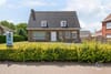 Photo 1 de 18 – Maison à Wielsbeke
