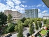 Photo 1 de 15 – Appartement à Sint-Jans-Molenbeek
