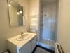 Photo 10 de 15 – Appartement à Sint-Jans-Molenbeek