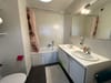 Photo 8 de 15 – Appartement à Sint-Jans-Molenbeek