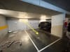 Photo 14 de 15 – Appartement à Sint-Jans-Molenbeek