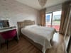 Photo 7 de 15 – Appartement à Sint-Jans-Molenbeek