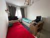 Photo 11 de 15 – Appartement à Sint-Jans-Molenbeek