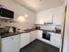 Photo 5 de 15 – Appartement à Sint-Jans-Molenbeek